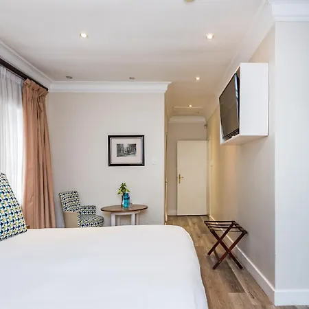Clico Boutique Hotel-3